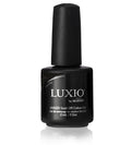 Akzentz Luxio - Cryptic by The Nail Hub