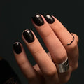 Akzentz Luxio - Cryptic by The Nail Hub