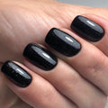 Akzentz Luxio - Cryptic by The Nail Hub