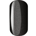 Akzentz Luxio - Cryptic by The Nail Hub