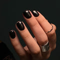 Akzentz Luxio - Cryptic by The Nail Hub