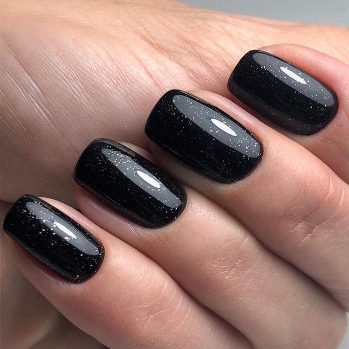 Akzentz Luxio - Cryptic by The Nail Hub