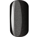 Akzentz Luxio - Cryptic by The Nail Hub