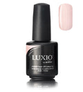 Akzentz Luxio - Curiosity by The Nail Hub