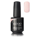 Akzentz Luxio - Curiosity by The Nail Hub