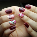 Akzentz Luxio - Current by The Nail Hub