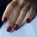 Akzentz Luxio - Current by The Nail Hub