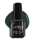 Akzentz Luxio - Cypress by The Nail Hub
