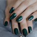 Akzentz Luxio - Cypress by The Nail Hub
