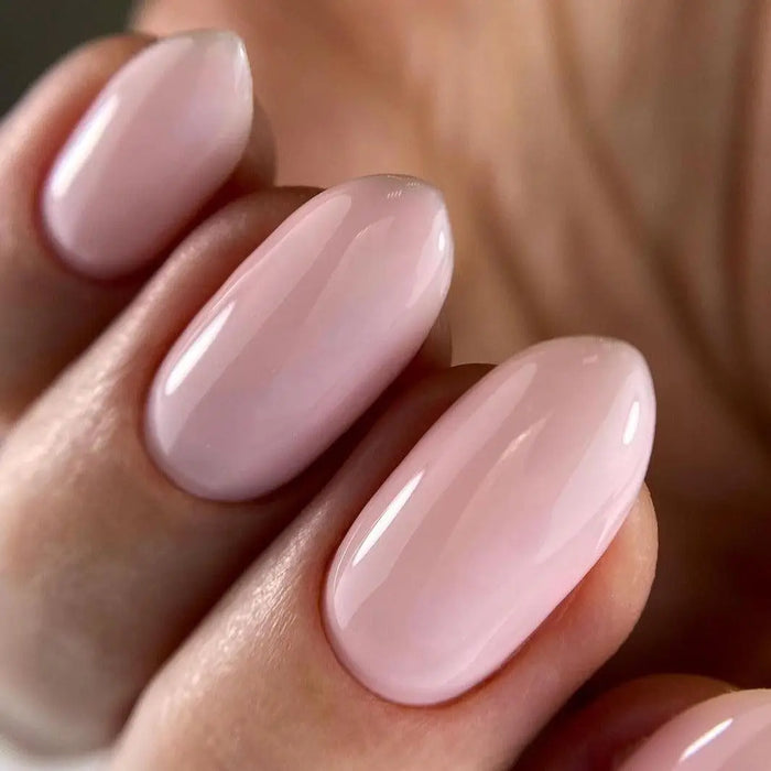 Akzentz Luxio - Daintiest by The Nail Hub
