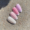 Akzentz Luxio - Daintiest by The Nail Hub
