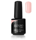 Akzentz Luxio - Daintiest by The Nail Hub