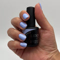 Akzentz Luxio - Daring by The Nail Hub