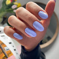 Akzentz Luxio - Daring by The Nail Hub
