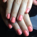 Akzentz Luxio - Darling by The Nail Hub