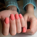 Akzentz Luxio - Darling by The Nail Hub