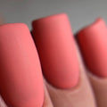 Akzentz Luxio - Darling by The Nail Hub
