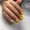 Akzentz Luxio - Dauntless by The Nail Hub