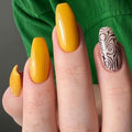 Akzentz Luxio - Dauntless by The Nail Hub