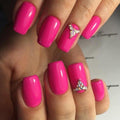 Akzentz Luxio - Dazzle by The Nail Hub