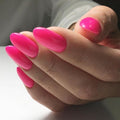 Akzentz Luxio - Dazzle by The Nail Hub