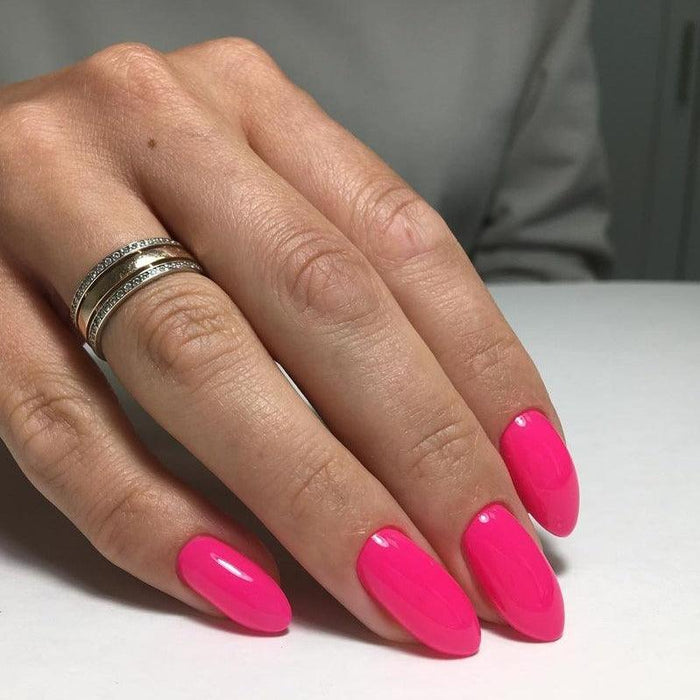 Akzentz Luxio - Dazzle by The Nail Hub
