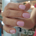 Akzentz Luxio - Delicate by The Nail Hub