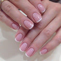 Akzentz Luxio - Delicate by The Nail Hub