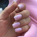 Akzentz Luxio - Delicate by The Nail Hub