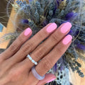 Akzentz Luxio - Delightful by The Nail Hub