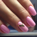 Akzentz Luxio - Delightful by The Nail Hub