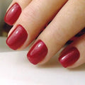 Akzentz Luxio - Desire by The Nail Hub