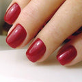 Akzentz Luxio - Desire by The Nail Hub
