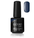 Akzentz Luxio - Destiny by The Nail Hub
