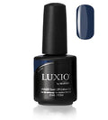 Akzentz Luxio - Destiny by The Nail Hub