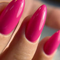 Akzentz Luxio - Devine by The Nail Hub