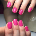 Akzentz Luxio - Devine by The Nail Hub