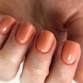 Akzentz Luxio - Discretion by The Nail Hub