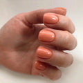 Akzentz Luxio - Discretion by The Nail Hub