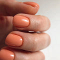 Akzentz Luxio - Discretion by The Nail Hub