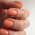 Akzentz Luxio - Discretion by The Nail Hub
