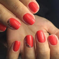 Akzentz Luxio - Distraction by The Nail Hub