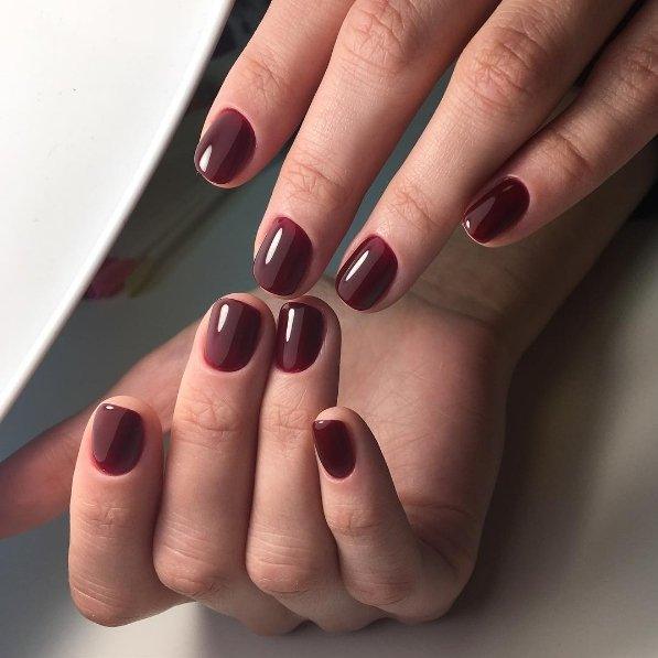 Akzentz Luxio - Diva by The Nail Hub