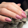 Akzentz Luxio - Dolce by The Nail Hub