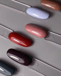 Akzentz Luxio - Dolce by The Nail Hub