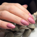 Akzentz Luxio - Dolce by The Nail Hub