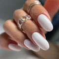Akzentz Luxio - Dreamy by The Nail Hub