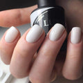 Akzentz Luxio - Dreamy by The Nail Hub