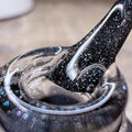 Akzentz Luxio - Effects Top Gloss by The Nail Hub
