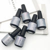 Akzentz Luxio - Effects Top Gloss